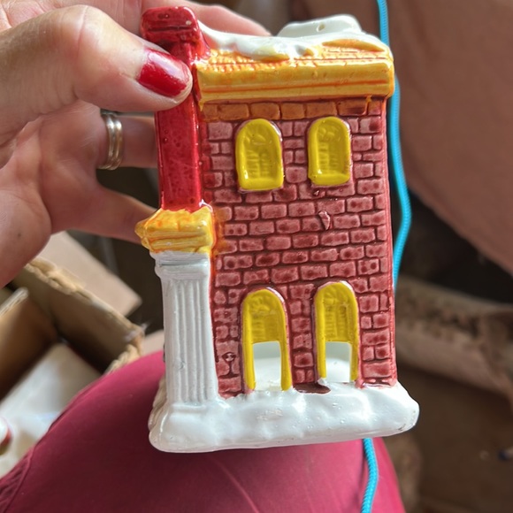 Vintage - Picture 2 of 5